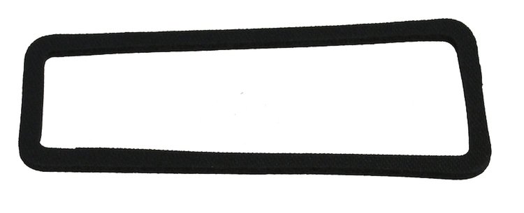 1947-50 G.M. PICKUP ALL SIDE VENT GASKET