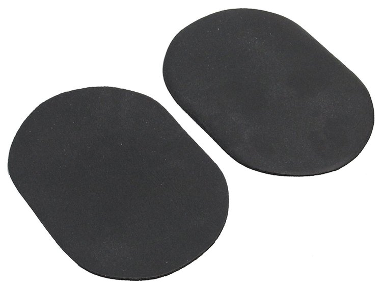 1967-72 G.M. PICKUP ALL VENT VALVE REPAIR SET