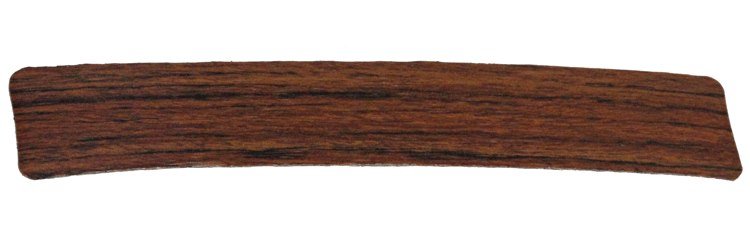 1967-72 GM PICKUP ALL WOODGRAIN ASH TRAY