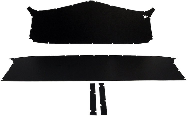 Headliner Set GM Truck