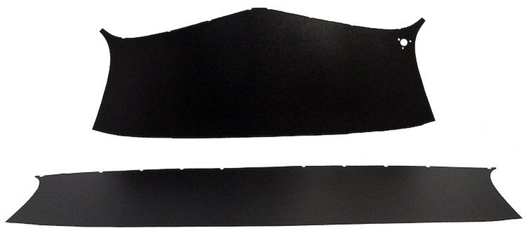 Headliner Set GM Truck