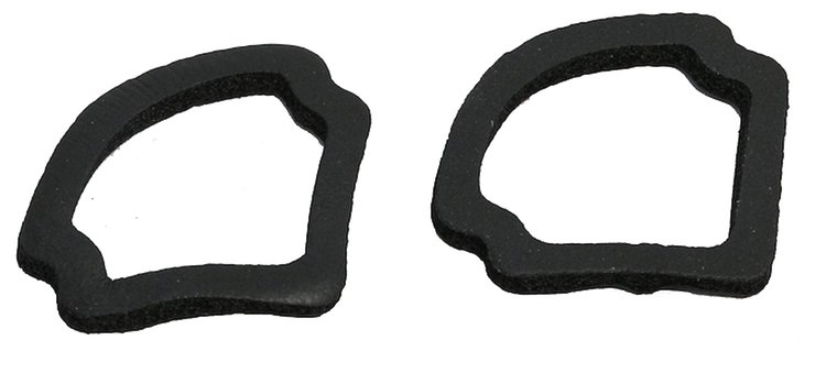 Backup Lamp Gaskets GM Truck