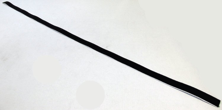 1955-63 G.M. TRUCK DIVISION BAR RELINE KIT