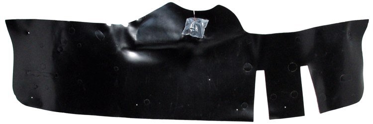 1955 2ND SERIES 1959 CHEVY PICKUP FIREWALL PAD
