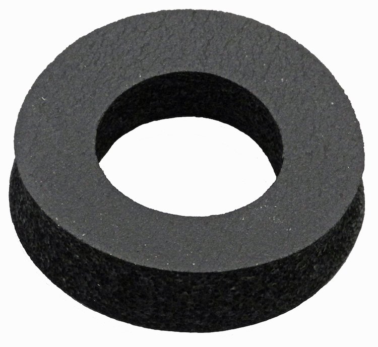 1955-59 G.M. TRUCK GAS TANK TO FLOOR SEAL