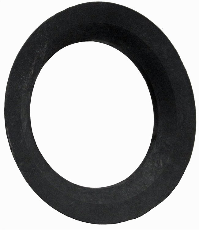 1967-72 CHEVY TRUCK BLOWER MOTOR SEAL MOLDED