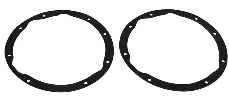 Headlight Gaskets GM Truck