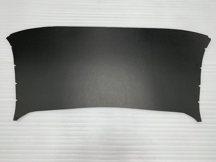 Headliner Set for 1939-1941 Chevrolet & GMC Truck
