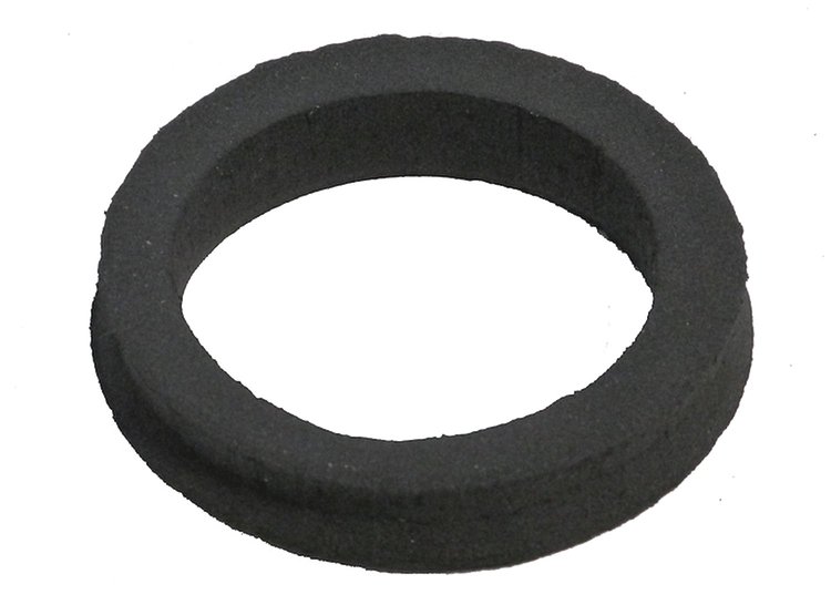 1963-82 WINDSHIELD WIPER GASKET