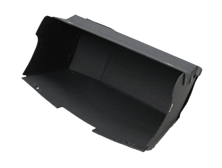 Glove Box Liner Ford Falcon