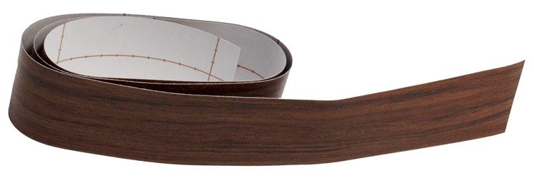 1964 COMET DASH WOODGRAIN INSERT
