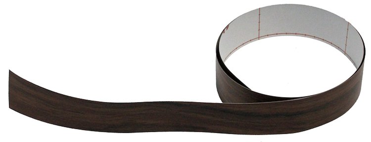 1965 COMET DASH WOODGRAIN INSERT