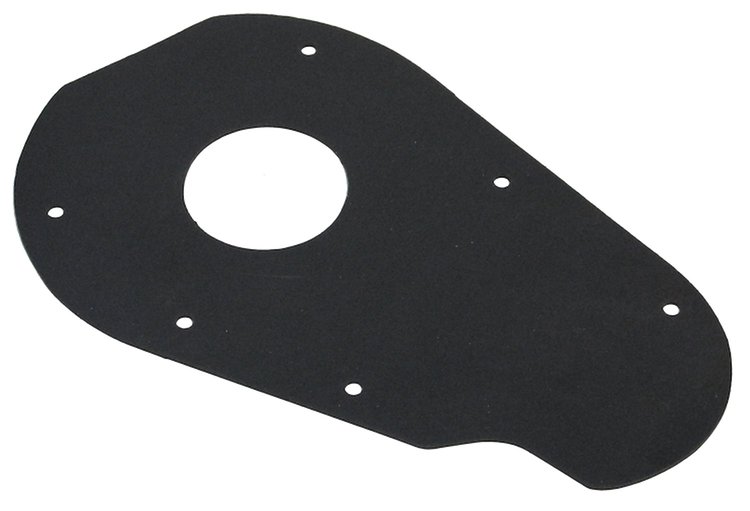 1964-65 FALCON / COMET STEERING COLUMN SEAL