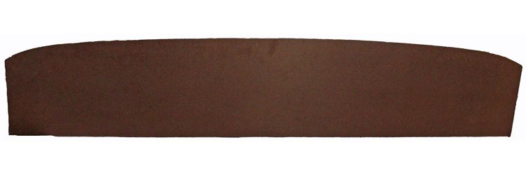 1962-1/2-1965 FALCON 2 DR / 4 DR/ T-BIRD ROOFLINE PACKAGE TRAY