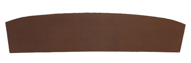1966-70 FALCON / 66-67 FAIRLANE SEDAN PACKAGE TRAY