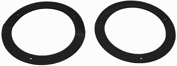 62-65 FALCON VENT SEAL 2 PER