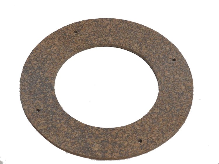Fuel Filler Neck Gasket Ford Falcon