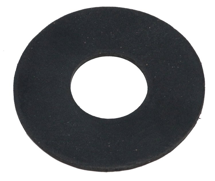 1966-69 FAIRLANE GAS CAP GASKET