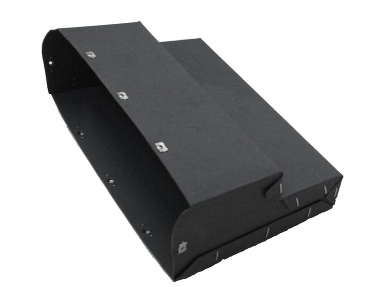 Glove Box Liner Ford Truck