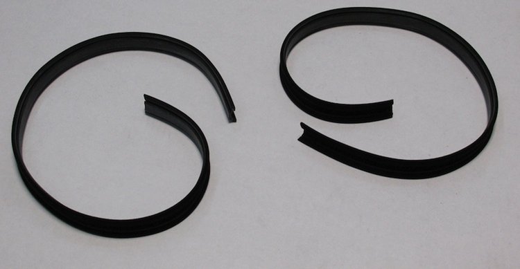 1967-72 FORD PICKUP TRUCK DIVISION BARS