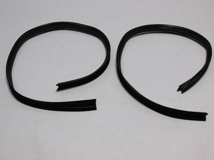 1973-79 FORD TRUCK DIVISION BARS