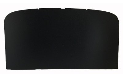 Headliner 1967-1972 Ford Pickup Truck - Black Finish