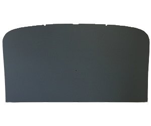 Headliner 1967-1972 Ford Pickup Truck - Dark Gray
