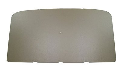 FT156 Truck Headliner for 1973-1979 Ford F-100/F-250 - Pearl Beige