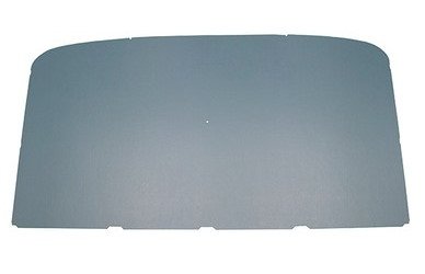 FT159 Headliner for 1973-1979 Ford F-100/F-250 [Light Blue]