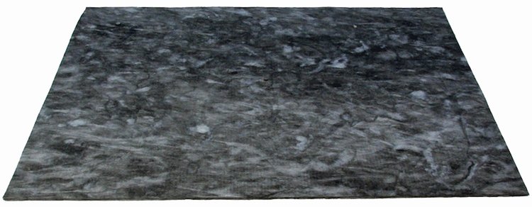 Hood Insulation Pad Material 48 in. x 65 in.