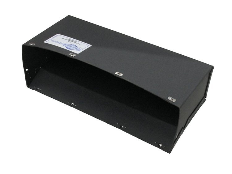 Glove Box Liner for 1966-1971 International Scout 800