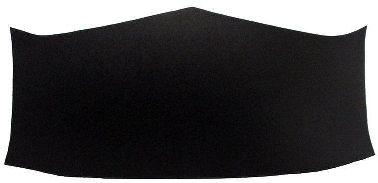 Headliner for 1941-1949 International Truck