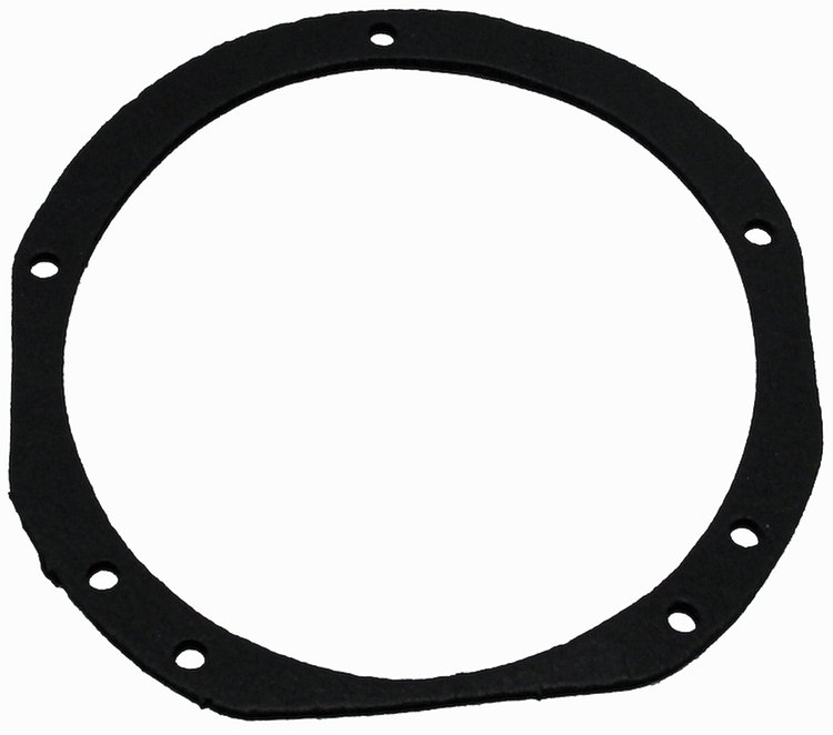 1963-76 CHEVROLET BLOWER MOTOR SEAL