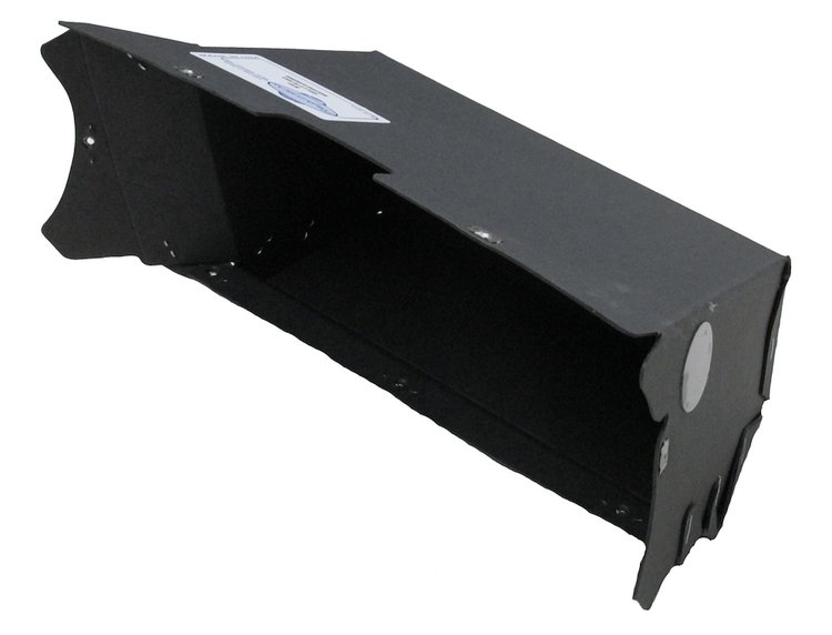 Glove Box Liner Ford Mustang