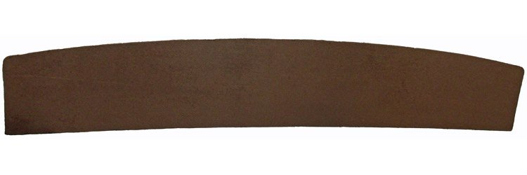65-68 MUSTANG PACKAGE TRAY BOARD QTY 12