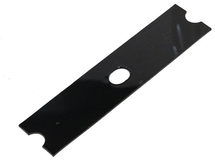 67-68 MUSTANG SLIDER AUTOMATIC TRANS