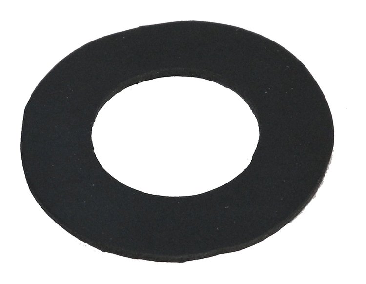 Fuel Cap Gasket Ford Mustang