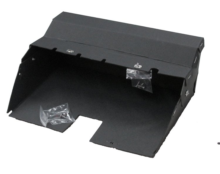 Glove Box Liner Dodge Challenger / Plymouth Barracuda