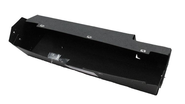 MO109 Glove Box Liner for 1966-1967 Plymouth Belvedere, GTX