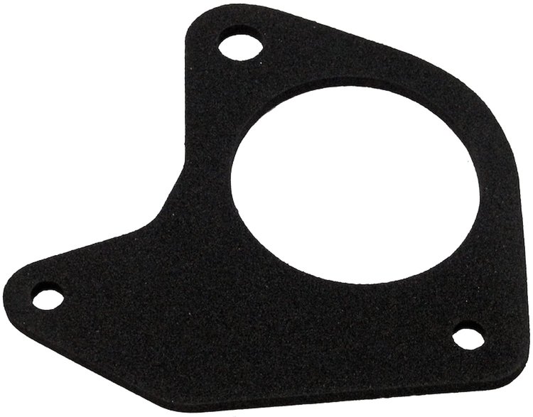 71-74 B-BODY COLUMN SHIFT SEAL