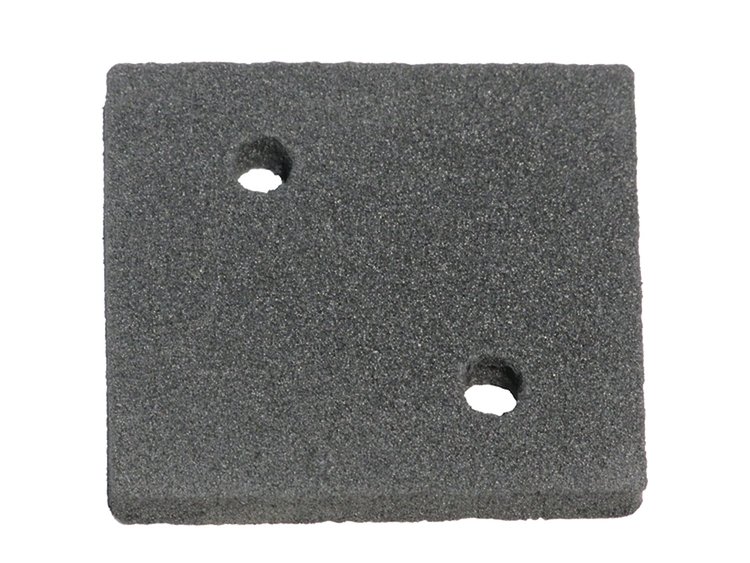 71-74 B-BODY GAS PEDAL TO FIREWALL SEAL