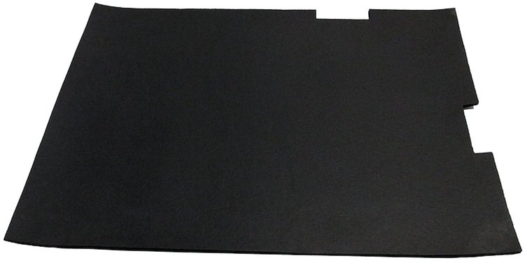 Gas Tank Pad Plymouth Roadrunner / Dodge Coronet/Charger