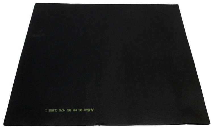 1971-74 ROADRUNNER/CORONET /CHARGER FUEL TANK PAD