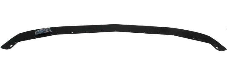 1980-85 MONTE CARLO FRONT AIR DAM