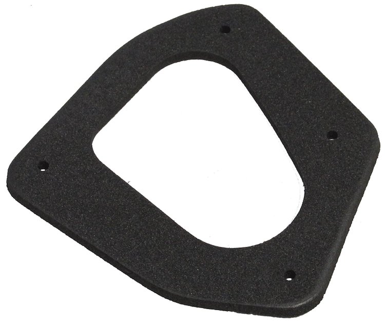 1978-81 MONTE CARLO AND 78-88 REGAL STEERING COLUMN SEAL