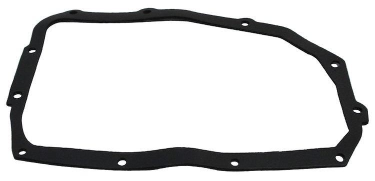 Heater Seal Kit Chevy Monte Carlo