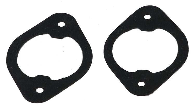 78-88 G-BODY DOOR JAM STIFFENER SEAL
