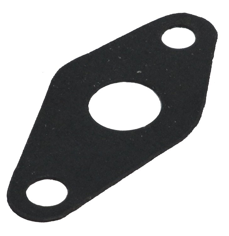 73-77 ALL A-BODY ANTENNA TO FIREWALL GASKET WINDSHIELD MOUNT