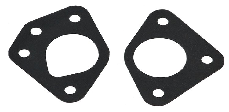 73-77 ALL A-BODY WIPER TRANS TO COWL SEAL