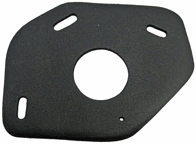 1975-79 NOVA LOWER STEERING COLUMN SEAL